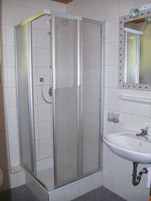 S'Jechlas Sölden Quarto foto