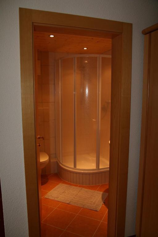 S'Jechlas Sölden Quarto foto